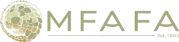 Mfafa Safaris